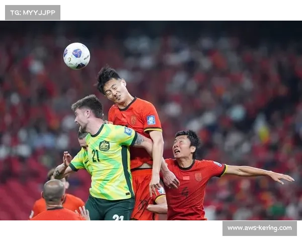 世预赛欧洲区球员单膝跪地行动彰显反种族歧视决心与体育精神