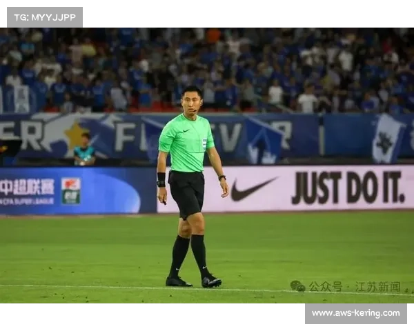 印尼媒体怒斥马宁判罚不公痛批裁判毁掉球队世界杯梦想