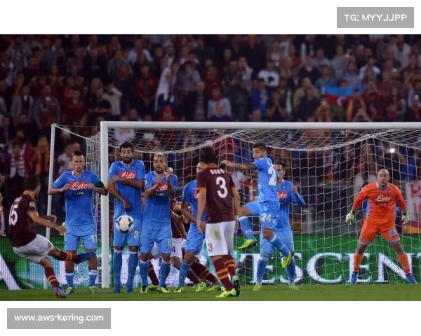 土耳其双子星状态爆棚三连胜挑战格鲁吉亚胜利之路