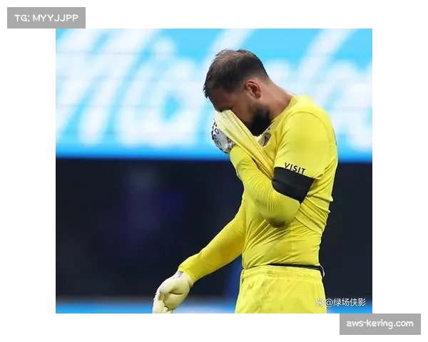 加斯佩里尼谈球队建设：饮食与职业态度同等重要，球星应以团队为核心