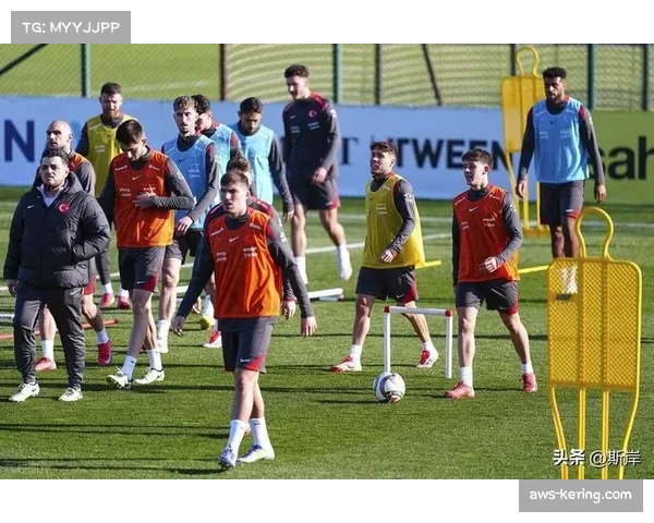 国家德比焦点战皇马主场力克巴萨终结四连败再现王者风范