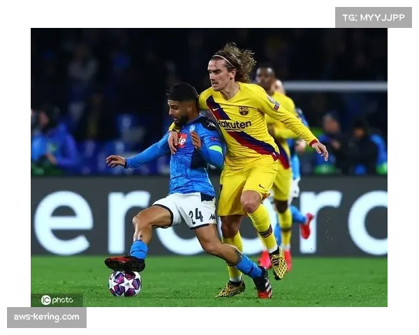 欧冠心理辅导重要性提升 球员抗压能力成考核指标