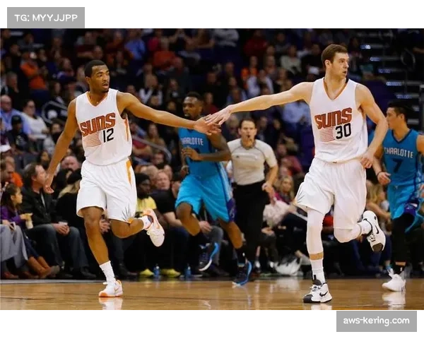 北卡临场应变策略成功 教练及时调整应对对手核心