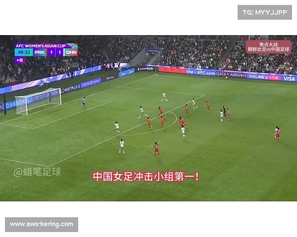 陈巧珠世界波扳平比分 左后卫攻防两端表现亮眼