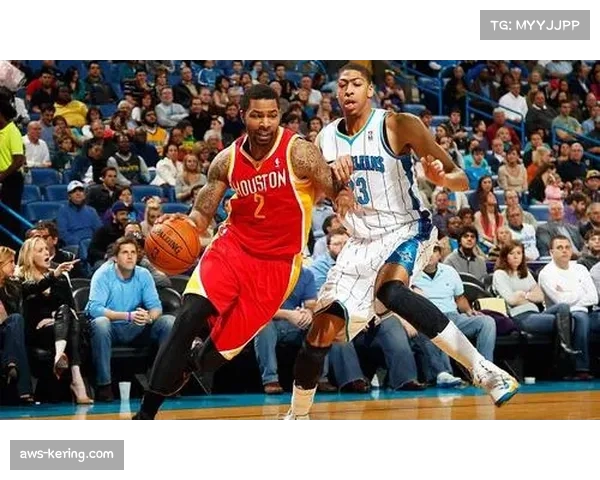 凯尔特人防守轮转速度 团队协防意识数据体现